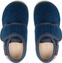 ΠΑΝΤΟΦΛΕΣ ΣΠΙΤΙΟΥ CARILLON 0014000627.01.0C01 ΣΚΟΥΡΟ ΜΠΛΕ NATURINO