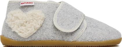 ΠΑΝΤΟΦΛΕΣ ΣΠΙΤΙΟΥ EPPIS 4000723-01-0Q03 DD ΓΚΡΙ NATURINO