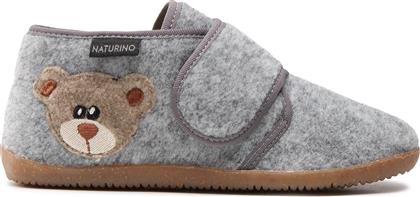 ΠΑΝΤΟΦΛΕΣ ΣΠΙΤΙΟΥ SCOZZE 0014000627.01.0B03 DD ΓΚΡΙ NATURINO