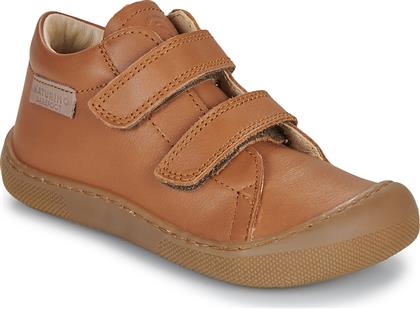 ΨΗΛΑ SNEAKERS BAREFOOT AMUR VL NATURINO
