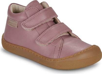 ΨΗΛΑ SNEAKERS BAREFOOT AMUR VL NATURINO
