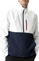 ΑΝΔΡΙΚΟ JACKET - 3NCV721374D NAUTICA