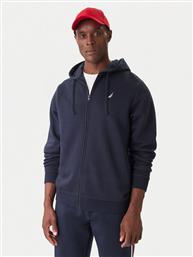 ΜΠΛΟΥΖΑ NAUTICA