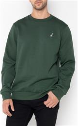 ΜΠΛΟΥΖΑ ΦΟΥΤΕΡ ΜΜ ATACAMA SWEATSHIRT NAUTICA