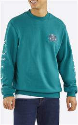 ΜΠΛΟΥΖΑ ΦΟΥΤΕΡ ΜΜ BAYEUX SWEATSHIRT NAUTICA