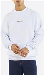 ΜΠΛΟΥΖΑ ΦΟΥΤΕΡ ΜΜ BROCKEN SWEATSHIRT NAUTICA