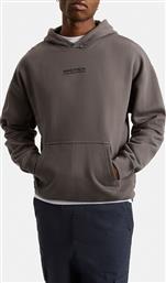 ΜΠΛΟΥΖΑ ΦΟΥΤΕΡ ΜΜ CECIL OH HOODY NAUTICA