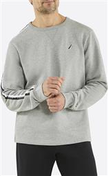 ΜΠΛΟΥΖΑ ΦΟΥΤΕΡ ΜΜ KAYAM SWEATSHIRT NAUTICA