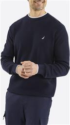 ΜΠΛΟΥΖΑ ΠΛΕΚΤΗ ΜΜ DOLBY KNITWEAR NAUTICA