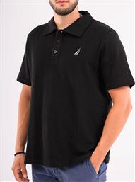 ΜΠΛΟΥΖΑ ΠΟΛΟ ΚΜ TORRES POLO SHIRT NAUTICA
