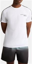 ΜΠΛΟΥΖΑ T-SHIRT ΚΜ SHOYS T-SHIRT NAUTICA