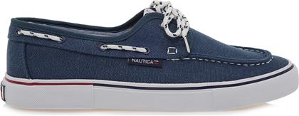 BOAT SHOES ΣΧΕΔΙΟ: U503G0021 NAUTICA