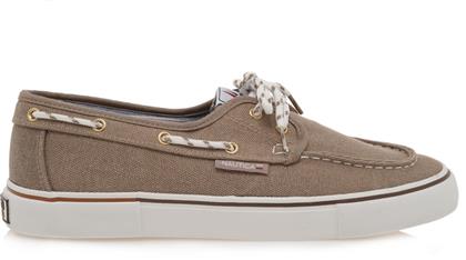 BOAT SHOES ΣΧΕΔΙΟ: U503G0021 NAUTICA