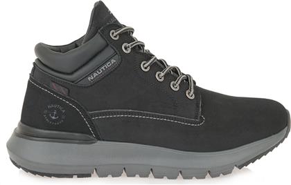 ΜΠΟΤΑΚΙΑ ΣΧΕΔΙΟ: V503G4281 NAUTICA