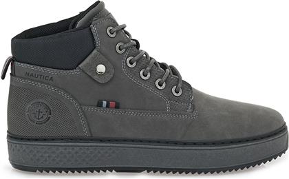 ΜΠΟΤΑΚΙΑ ΣΧΕΔΙΟ: V503G5261 NAUTICA