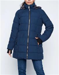 ΜΠΟΥΦΑΝ NAUTICA