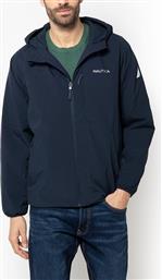 ΜΠΟΥΦΑΝ NAUTICA