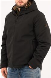 ΜΠΟΥΦΑΝ NAUTICA