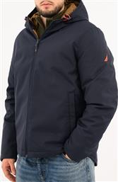 ΜΠΟΥΦΑΝ NAUTICA