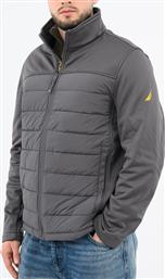 ΜΠΟΥΦΑΝ NAUTICA