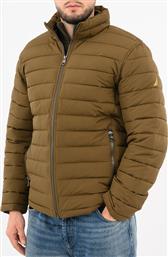 ΜΠΟΥΦΑΝ NAUTICA