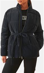 ΜΠΟΥΦΑΝ ALLIUM PADDED JACKET NAUTICA