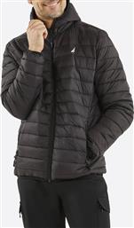 ΜΠΟΥΦΑΝ CAYAMBE PADDED JACKET NAUTICA