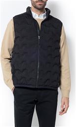 ΜΠΟΥΦΑΝ ΧΜ NAUTICA