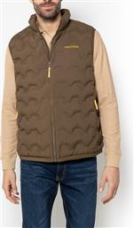 ΜΠΟΥΦΑΝ ΧΜ NAUTICA