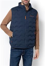 ΜΠΟΥΦΑΝ ΧΜ NAUTICA