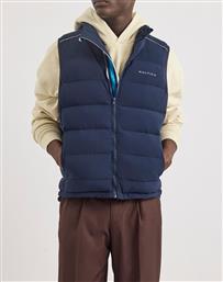 ΜΠΟΥΦΑΝ ΧΜ TEVAR GILET NAUTICA