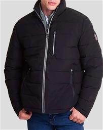 ΜΠΟΥΦΑΝ QUILT PUFFER NAUTICA