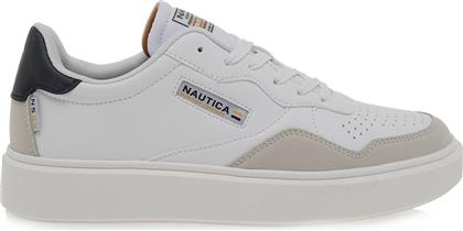 CASUAL ΣΧΕΔΙΟ: U503G0011 NAUTICA