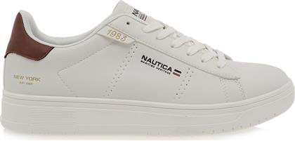 CASUAL ΣΧΕΔΙΟ: U503G0041 NAUTICA