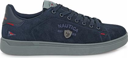 CASUAL ΣΧΕΔΙΟ: V503G5241 NAUTICA