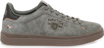 CASUAL ΣΧΕΔΙΟ: V503G5241 NAUTICA
