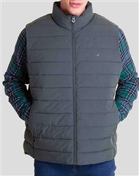 ΓΙΛΕΚΟ VEST NAUTICA