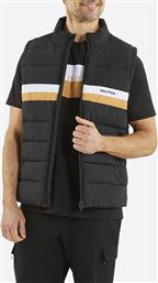 ΓΙΛΕΚΟ ZEFFER GILET NAUTICA