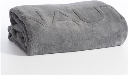 ΚΟΥΒΕΡΤΑ FLEECE ΥΠΕΡΔΙΠΛΗ (230X240) BY NEF-NEF HOMEWARE NAU WAVE NAUTICA