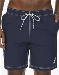 ΜΑΓΙΩ ANCHOR FULL ELASTIC SOLID TRUNK NAUTICA