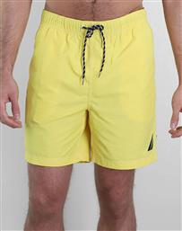 ΜΑΓΙΩ ANCHOR FULL ELASTIC SOLID TRUNK NAUTICA