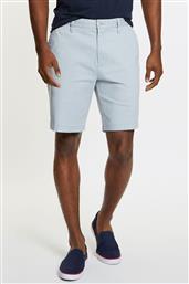 ΝAUTICA ΑΝΔΡΙΚΗ ΒΕΡΜΟΥΔΑ CHINO - B81002 DENIM BLUE ΑΝΟΙΧΤΟ NAUTICA