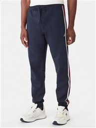 ΠΑΝΤΕΛΟΝΙ ΦΟΡΜΑΣ NAUTICA