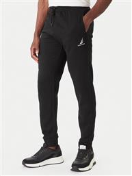 ΠΑΝΤΕΛΟΝΙ ΦΟΡΜΑΣ NAUTICA