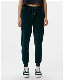 ΠΑΝΤΕΛΟΝΙ ΦΟΡΜΑΣ TRACKPANTS NAUTICA