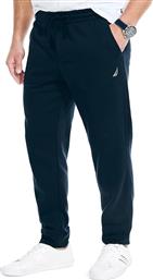ΠΑΝΤΕΛΟΝΙ ΦΟΥΤΕΡ FLEECE BASIC JOGGER NAUTICA
