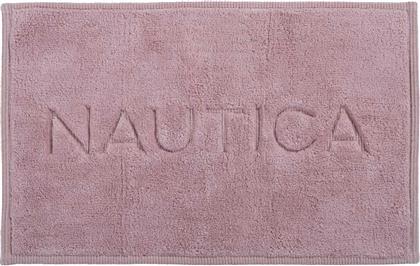 ΠΑΤΑΚΙ ΜΠΑΝΙΟΥ (50X80) BY NEF-NEF HOMEWARE NAU COAST ROSE NAUTICA