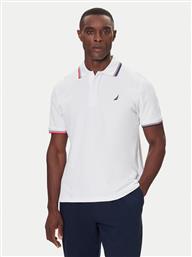 POLO NAUTICA