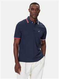 POLO NAUTICA