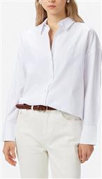 ΠΟΥΚΑΜΙΣΟ ΜΜ NAUTICA